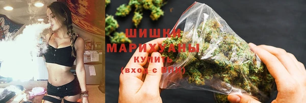 мдпв Заволжск