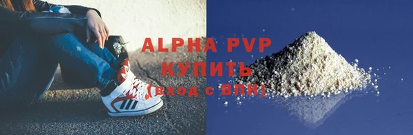гашик Заволжье