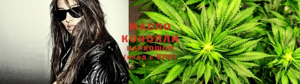 гашик Заволжье